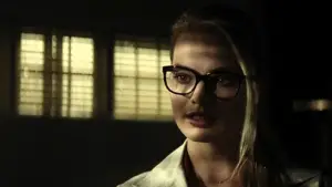 Задник до фильму"Загін самогубців" #632392