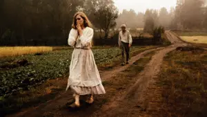 Задник до фильму"" #631568