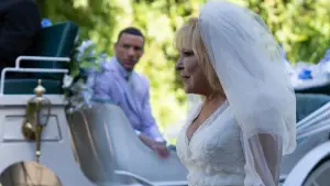 Задник до фильму"" #654930