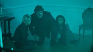 Задник до фильму"" #614712