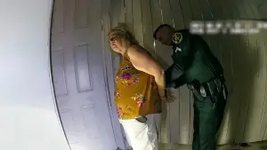 Задник до фильму"Ідеальна сусідка" #564949