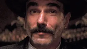 Задник до фильму"Нафта" #624102