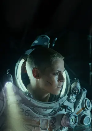 Постер до фильму"Під водою" #292781