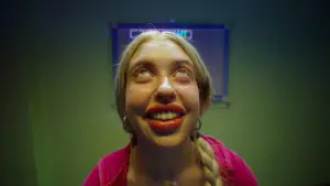 Задник до фильму"" #534431