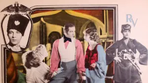 Задник до фильму"The Eagle" #797598