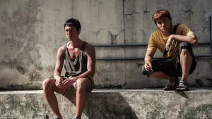 Задник до фильму"" #463822