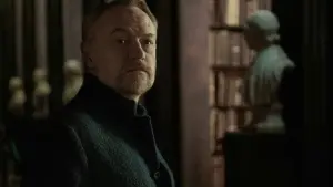 Задник до фильму"" #426920