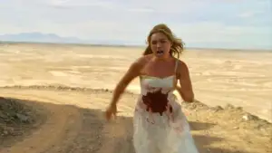 Задник до фильму"Не хвилюйся, серденько" #733865