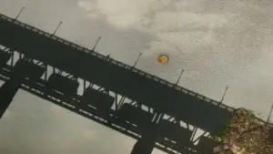 Задник до фильму"РРР" #604777