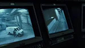 Задник до фильму"Бійцівський клуб" #797098