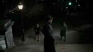 Задник до фильму"Death Wish" #932041