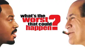 Що може бути гірше?