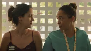 Задник до фильму"Природа невидимих речей" #587758