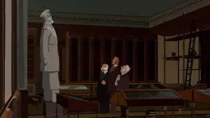 Задник до фильму"" #446495