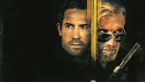 Задник до фильму"Фортеця впаде" #357569