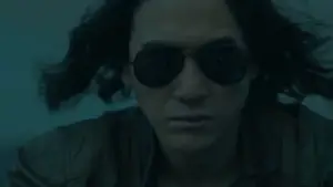 Задник до фильму"" #694891