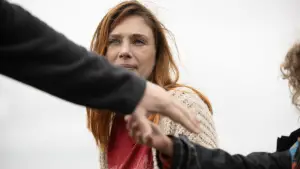 Задник до фильму"" #654709