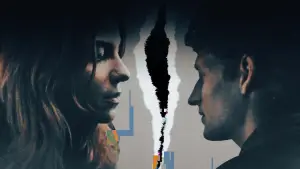 Задник до фильму"" #726560