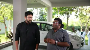 Задник до фильму"கோமாளி" #805631