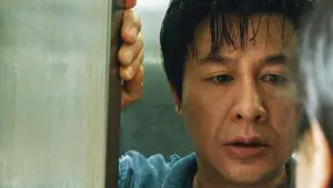 Задник до фильму"" #579639