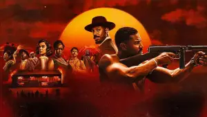 Задник до фильму"Грішники" #512232