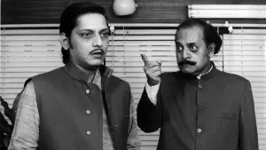 Відео до фільму Gol Maal | Gol Maal - Trailer