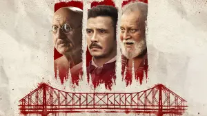 Задник до фильму"" #670601