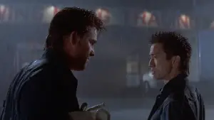 Задник до фильму"Великий переполох у малому Китаї" #737379