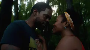 Задник до фильму"Кілер" #381827