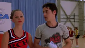 Задник до фильму"Досягни успіху" #788048