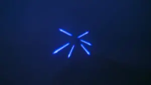 Задник до фильму"Завойовування" #499503