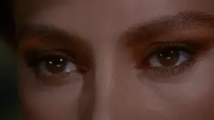 Задник до фильму"Дюна" #528913