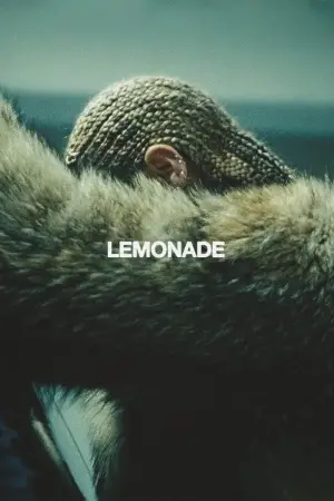 Постер до фильму"Lemonade" #828658