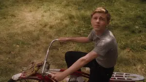 Задник до фильму"Привіт, Джулі!" #180170