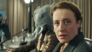 Задник до фильму"Gavagai" #792666