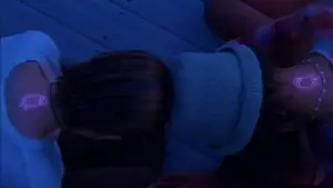 Задник до фильму"" #594438