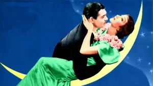 Задник до фильму"Це сталося якось вночі" #184924