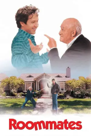 Постер до фильму"" #731223