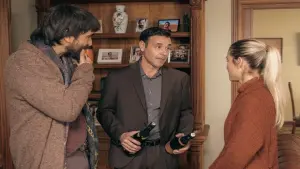 Задник до фильму"" #476195