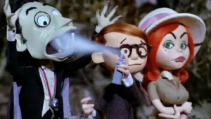 Задник до фильму"" #438662