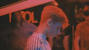 Задник до фильму"Мамочка" #749870