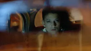 Задник до фильму"" #384705