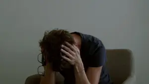 Задник до фильму"Mijn woord tegen het mijne" #774208