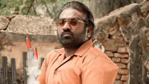 Задник до фильму"" #482475