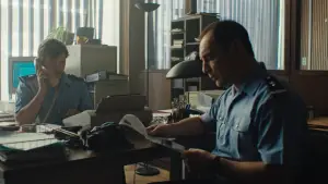 Задник до фильму"" #707864