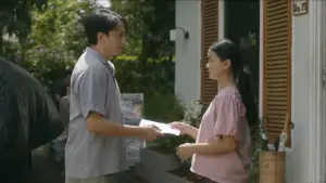 Задник до фильму"" #671666