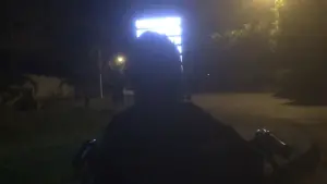 Задник до фильму"" #542354