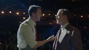 Задник до фильму"Бердмен" #213211