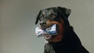 Задник до фильму"" #739589