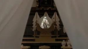 Задник до фильму"Сім